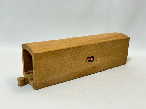 Genuine brio wooden train - genuine,