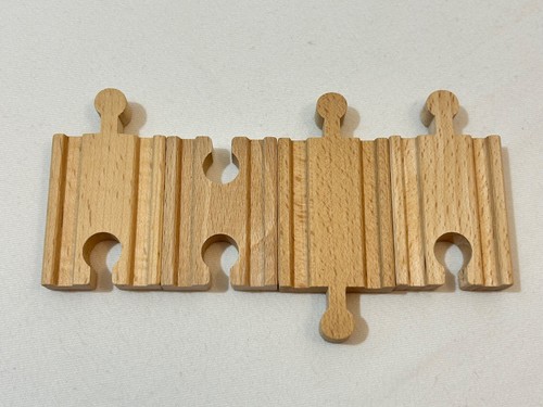 Genuine brio wooden mini - brio,