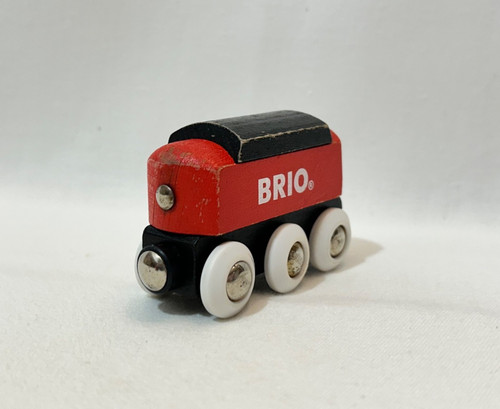 Brio classic freight - brio,