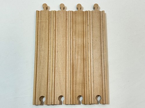 Genuine brio wooden long - brio,