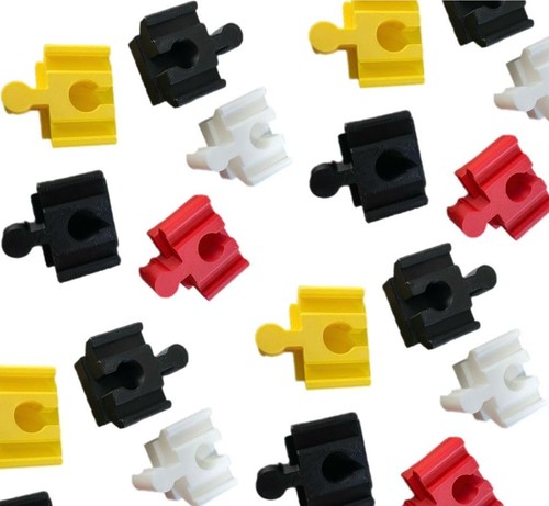 Duplo brio compatible - brio,
