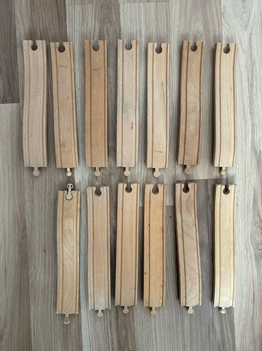 Brio bundle compatible riser