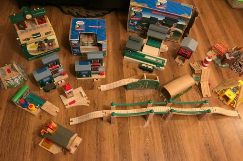 Rare brio learning curve - &,
