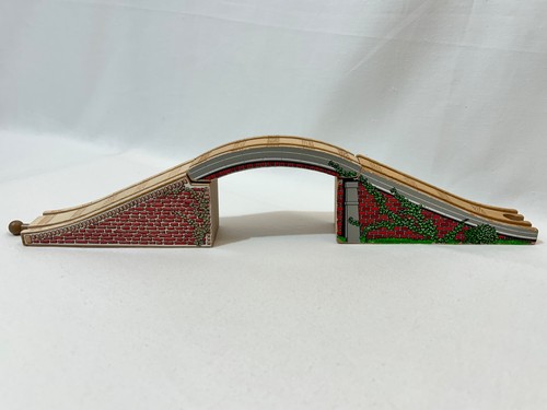 Thomas friends red brick - thomas,