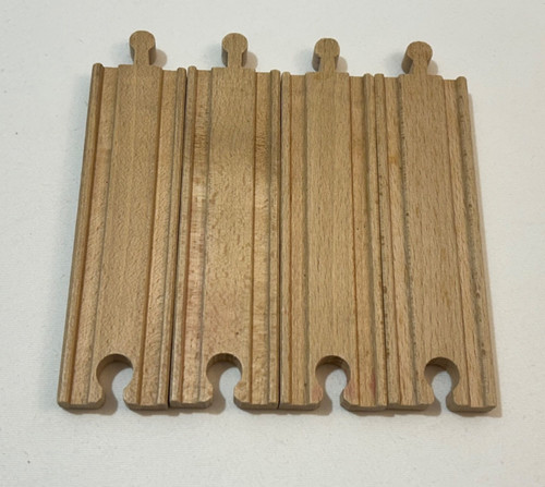 Genuine brio wooden medium - brio,