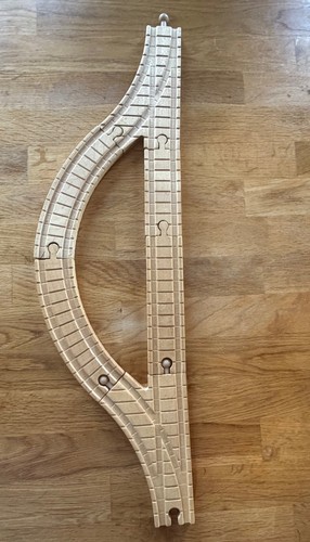 Learning curve clickity - curve,