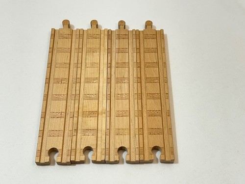 Wooden thomas friends extra - thomas, &