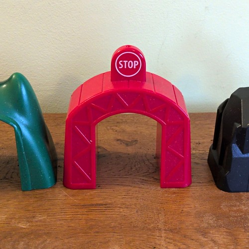 Brio smart track - brio,