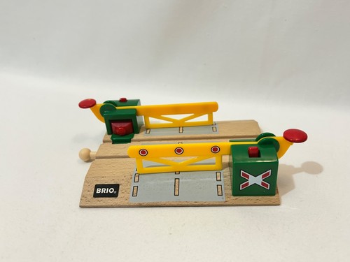 Brio world magnetic action - brio,