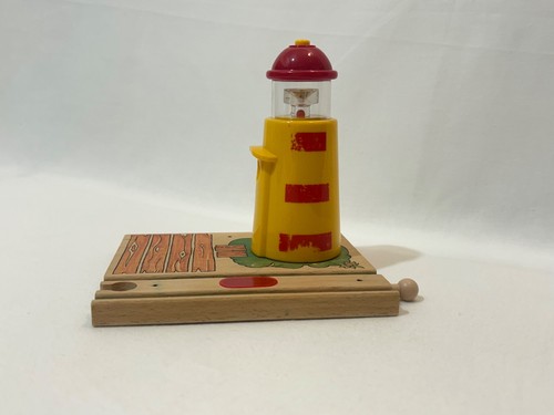 Genuine brio lighthouse 33677 - genuine,