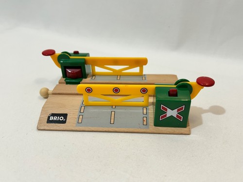 Brio world magnetic - brio,