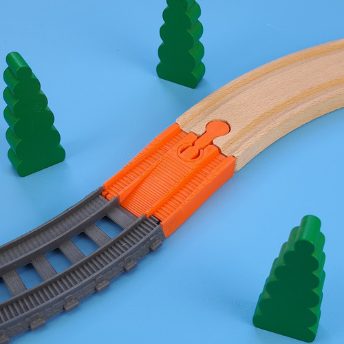 Thomas trackmaster 2014 - trackmaster, to
