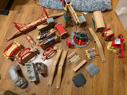 Selection accessories for - of,
